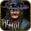 Escape Room：The Mist