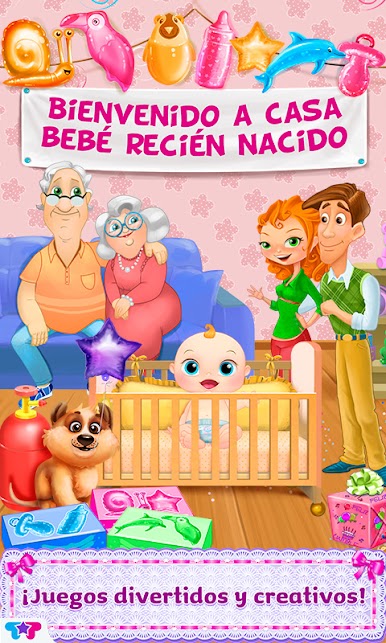 https://cdn-icon.bluestacks.com/zEGd1jUd7SwH6nWfPoK5K0bkggms5Kbfs3YX41jwaAYy6g4kQ3E5LVnXpqVzQkEHAG7MkWgEfBZAWhjzxdCA-g