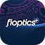 Fioptics+ Hawaiian Telcom