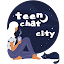 Teen Chat City