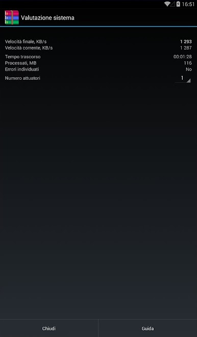 https://cdn-icon.bluestacks.com/zEUzk9oq2uD3KZxkfh5PiYCM3WYUjcKIF7oTGR2Er4AXwboExQUCDk3LpdbdAqtcHx1yhVawrDd5hj9WkPXDnfI