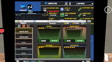 https://cdn-icon.bluestacks.com/zEZZt8ti0ZaYRNFjgG4qXkU-nO6iOzUMUiQFwzWXMEUtO1xAKAI4b3yazhfOF5h8Y4jBhQJ4WKwZjxxKyHXlCg