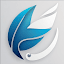 PDF viewer lite