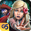 Nightmares from the Deep 3