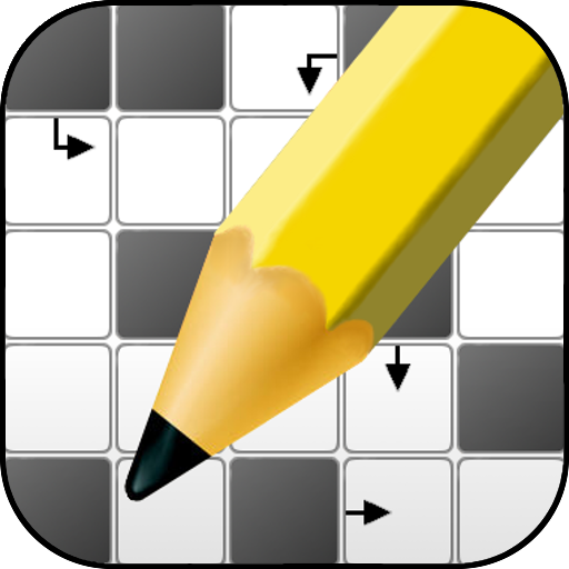 Play Crossword Puzzles Online