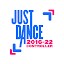Just Dance Controller