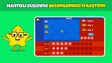 https://cdn-icon.bluestacks.com/zEsnAHmsrmTLEC9CBmRJ5bAgHCNv3ys7e_KuUoQ5L1RdKd-bPS-Pzf4I7GvPiIKZcPj4-DZRC8RhP_Vr89RMIg