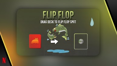 https://cdn-icon.bluestacks.com/zF3zK2BKFjZM17ZC2K-xes5wk9pNVV3Qc8_bJ1SboDCuzTCRtZn_2SPwntewJM1IAs1J7CDOFfb73xE3uL5vkA