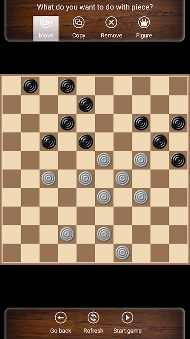 https://cdn-icon.bluestacks.com/zF4TXHIZMU7dhSdlhNDTkYyboZYRCsEzTKVJaWgOye-zoq1lNRAi6kJLc0zACyG9_J5a69wpIbRjeNAxqS7QPw