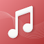 MusiPlay: Audio & Music Player