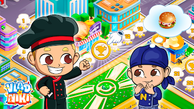 https://cdn-icon.bluestacks.com/zFAxYVK2tKRzEtkKHy-Fuygc1qjkxV8iXyUGma-tWMvpzNzvul3YRK3C0AdGQ6WU6KsLgnIefMDpqAyPmfnucA