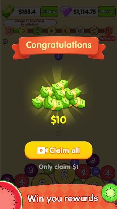 https://cdn-icon.bluestacks.com/zFEa87ssO0lqsBcrJvjAxHiztAIoeXrJ0Ry3w_ohxxIOi5XKn_2sTdxnba4IMf6VZ-a29V4PxZGqfijR2tlPgMU