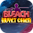 Bleach Huyết Chiến