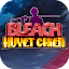 Bleach Huyết Chiến