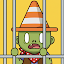 Idle Zombie: Survival Tycoon