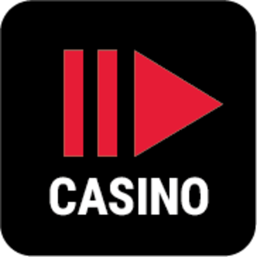 Casino Pause & Play