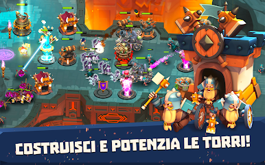 https://cdn-icon.bluestacks.com/zFM58wUP9fZZsJX7LnlITIamtlkgu1xkd5tayTvvuHJ5uYgEFivcnjjDfC87knNrYTzRXjYIUNkIfkYtitm_Eg