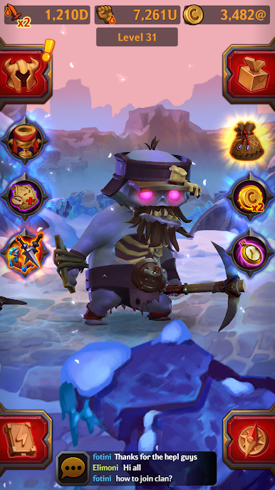 https://cdn-icon.bluestacks.com/zFMgUsiSpTig3mkmpDMFwfXzXbzOE0TdBEoUiQ3VbnM1F5GiQxaBGMuXvDS4cLmODK98-kJ3S5chB4gfb-eFdw