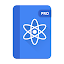 Physics Pro - Notes & Formulas