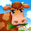 My Free Farm 2