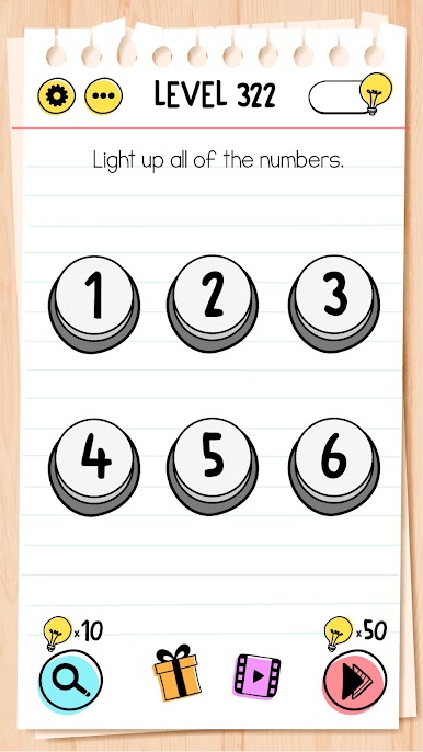https://cdn-icon.bluestacks.com/zFXgbYYpVIpt9dad9uSE9kxeBlzaIOkHDnPVQlN4xz4avALJZl5uZZJeP1Py6ML1CIY-CP5WDrshINIR86ClkQ