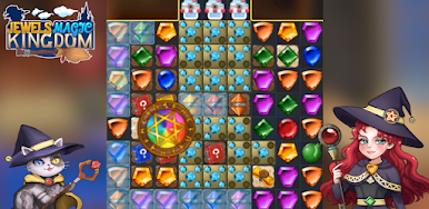 https://cdn-icon.bluestacks.com/zFdbCnFqnD0bV5uvZPpyt74_5auZ5DwGVQjWLEEW9vB3vc9CnshSK2WfzOc7Wkugn7bB7n1Qz1BKUXVQirdTx7o