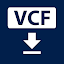 Vcf File Contact Import