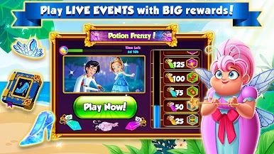 https://cdn-icon.bluestacks.com/zFiNjOPR-ZVsuCh_VqcuUvrBXAy1aG3P7sjgktVutFqjbyANK1CcRI1zJWiLlDf1ybBevbUfggNeoEe-1sgTQs4