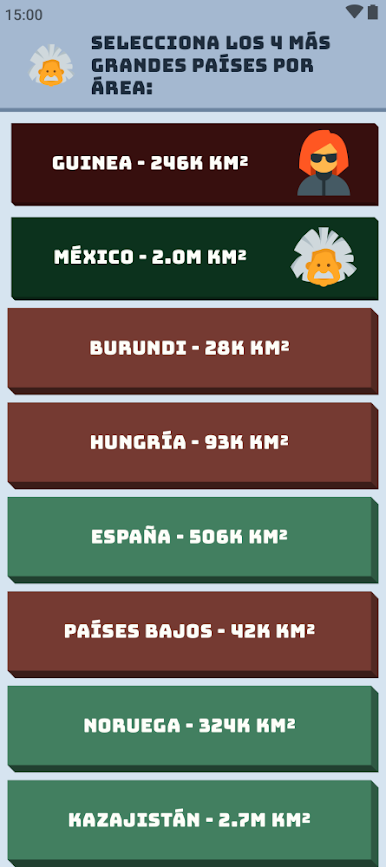 https://cdn-icon.bluestacks.com/zFjCskr-8OGk2q8LmGJ0UeYXI6CFSHJRFNnUo5Q_GXBbCXgZ12P88vcQJncjsy_bIITXlZDR9tH39CVABX-LDEw