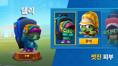 https://cdn-icon.bluestacks.com/zFmAPrs1KDLKJcj3rF_tLHOGSCF7aAq8Tm3q77C8E7XlhhpYrKrsY523cmFe0i59Rrw8FmFZCzJ34yScNHRM2g