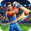 Cricket Match Legends: T20 3D