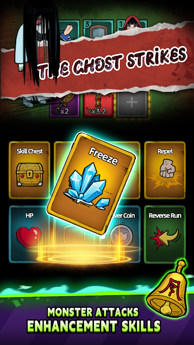 https://cdn-icon.bluestacks.com/zFtePrNuzPhT4f4zxu1DH5n0s4KAuPndnYdMATey4hNGgjfQ18KDoDTfXUR7l3LpRG3Fh0nmvIDUFeoAe08Np_4