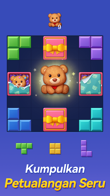https://cdn-icon.bluestacks.com/zFugGJDOolaX7xiJ20vMFYMxz8nPbpS9e3vWnO2AgUirs_VOeoOaN8D9YGwIxceF_888h7oop8eUpmVssa6C