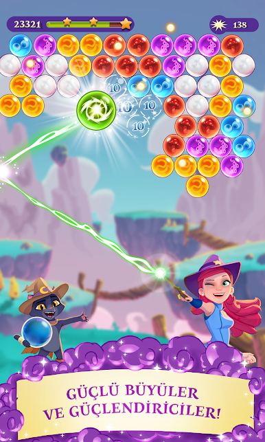 https://cdn-icon.bluestacks.com/zFz6DZK7Q6MX2VfbWBwZ9KGQbVjw52Nc1qs4c55MXrK_fT8gZbFsHc8bMnZ3Xz9axntmryRvsuOP-8Ldsb0e