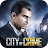 罪惡之城: City of Crime