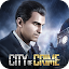 罪惡之城: City of Crime