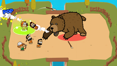 https://cdn-icon.bluestacks.com/zG8fR2iFWeJZKjEI4H9ZsURNoOG5pAyFz70ShSubkYGtzWS50xx9RcGAybPTzvBmKGwnI4Df7bGxqIeylyeM9A