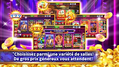 https://cdn-icon.bluestacks.com/zG9j4R1uwsGgE7VhKPdgOhKshTML337PN9_VbyqIEx9j8q5weJJB50Xi-zCFHqfyitg