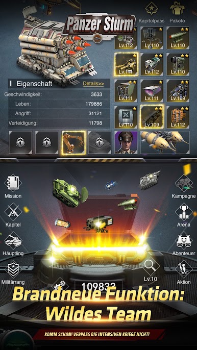 https://cdn-icon.bluestacks.com/zGBfm497ejavubpU4Ak5QB6H_Ch9LaYhLrX3R3W8XRJAo9JnzHr2CHKkXXQ59qNedFLVBCEpH-u8UcJvf3Dlmg