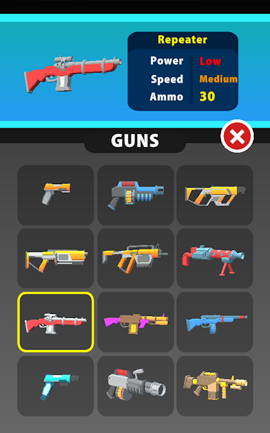 https://cdn-icon.bluestacks.com/zGF3szVb6QnLiPfxfehvnwp3JGqrumVIK53P6RKcgFK_S4go5eWt0G7pNxpKupY933ZRYLvYrpXDysitS98xBw