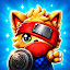 Cat War2