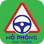 Mô phỏng Giao thông