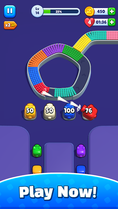 https://cdn-icon.bluestacks.com/zGK0xKGkYMMJGGZSR5s2AiUHPOxT9KSGdDakHPN7xpszYND8gRRmvZvQY3dcbeMPW1Dxu4SP3mlwIBoIdbFwkbw