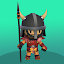 Lucky Kingdom Defense