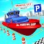 Extreme Ship Driving Simulator