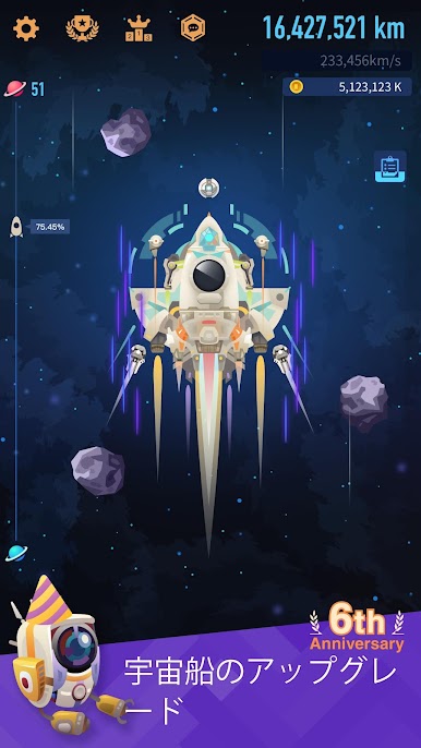 https://cdn-icon.bluestacks.com/zGUbgOs30hkntylm74R1knAYqKE8tT4gkwqU4fzkPVl-f_2GJ-rZ2HF3xf5FdF_6Vatp0vzd4KYZ8ydtWypjeQ