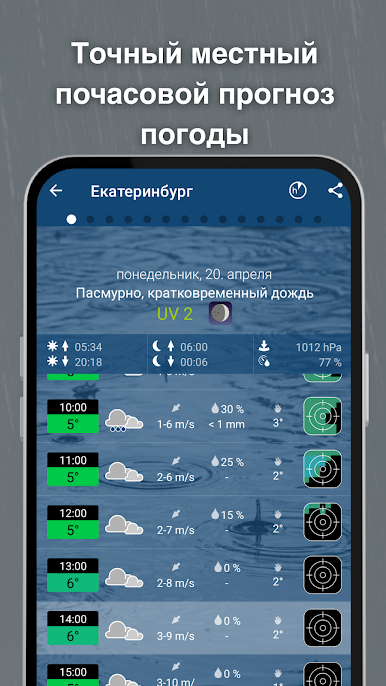https://cdn-icon.bluestacks.com/zGVXcN6JHc_FSRVUevruKIPZ3i2tVsAWnIKEsP_hfo1P__7tyqVDU1fDusOwWhfQ8cvURw-E2wcaAVVInK1c