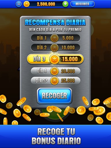 https://cdn-icon.bluestacks.com/zGiruvQ8uuTjQzuBgXo47C_GFgszvndJm8xSiiciyyEwcdaL_2BUCzeWvvxZWcKLlb5o8B0hFxMSa3DMFTl0GQI