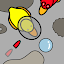 Ducky Lunacy