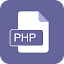 PHP Viewer